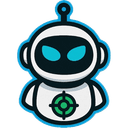 ZeroScope Logo